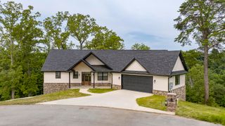 554 Colson Drive, Bronston, KY 42518