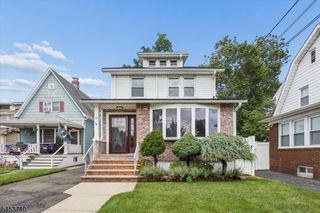 47 Kearney St, Lyndhurst Twp., NJ 07071