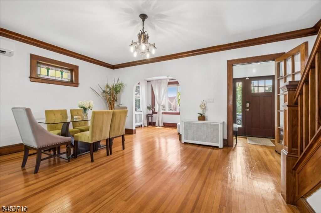 47 Kearney St, Lyndhurst Twp., NJ 07071 — photo 4