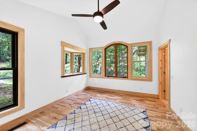 378 Dobson View Drive, Nebo, NC 28761
