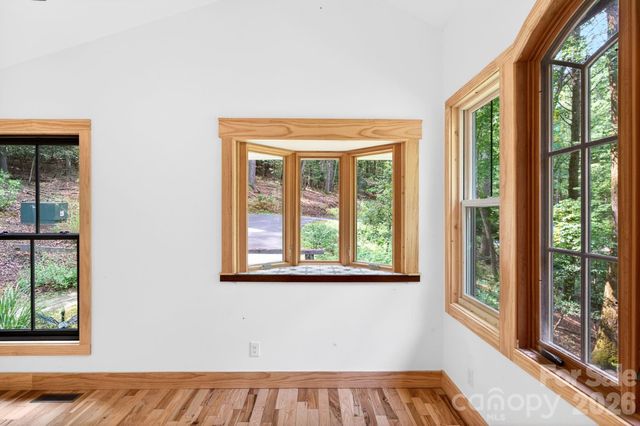 378 Dobson View Drive, Nebo, NC 28761