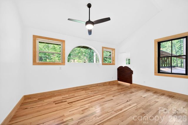 378 Dobson View Drive, Nebo, NC 28761