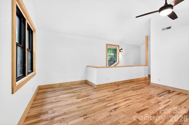 378 Dobson View Drive, Nebo, NC 28761