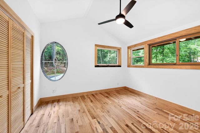 378 Dobson View Drive, Nebo, NC 28761