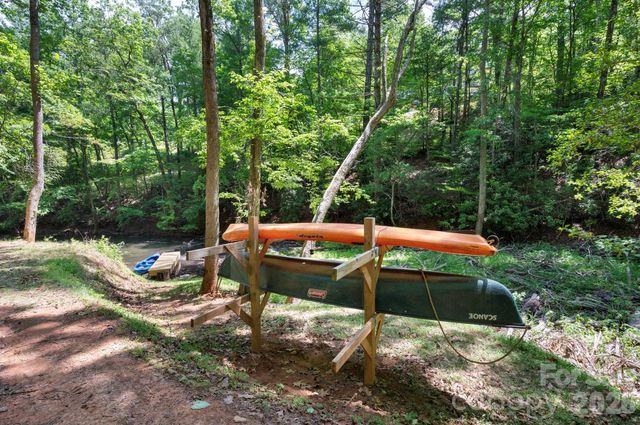 378 Dobson View Drive, Nebo, NC 28761