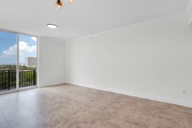 520 SE 5th Avenue 1707, Fort Lauderdale, FL 33301