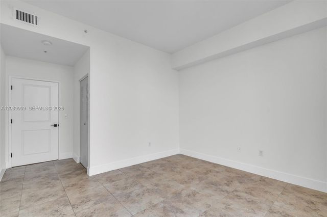 520 SE 5th Avenue 1707, Fort Lauderdale, FL 33301