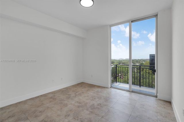 520 SE 5th Avenue 1707, Fort Lauderdale, FL 33301