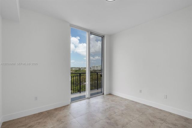 520 SE 5th Avenue 1707, Fort Lauderdale, FL 33301