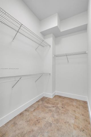 520 SE 5th Avenue 1707, Fort Lauderdale, FL 33301