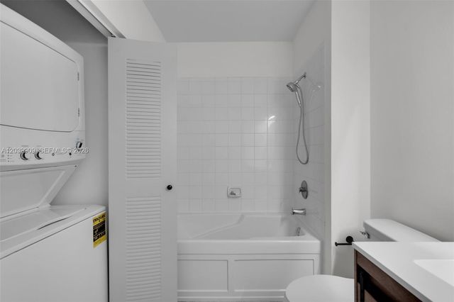 520 SE 5th Avenue 1707, Fort Lauderdale, FL 33301