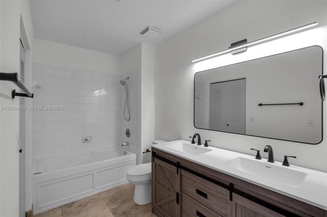 520 SE 5th Avenue 1707, Fort Lauderdale, FL 33301