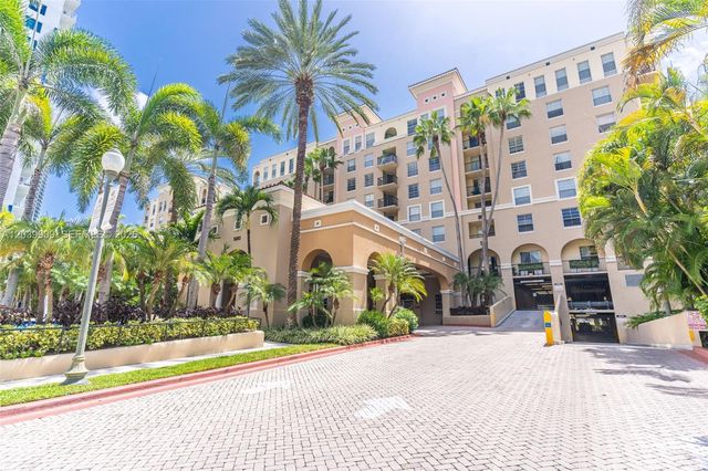 520 SE 5th Avenue 1707, Fort Lauderdale, FL 33301
