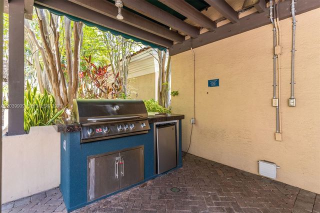520 SE 5th Avenue 1707, Fort Lauderdale, FL 33301