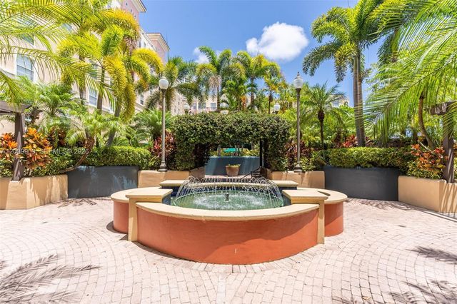 520 SE 5th Avenue 1707, Fort Lauderdale, FL 33301