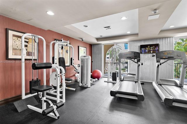 520 SE 5th Avenue 1707, Fort Lauderdale, FL 33301