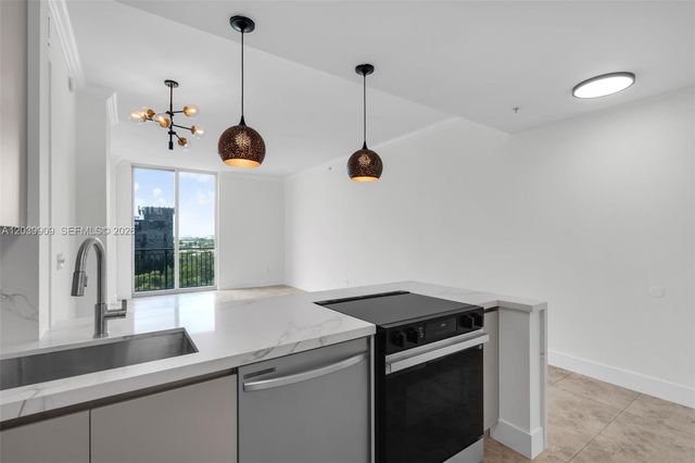 520 SE 5th Avenue 1707, Fort Lauderdale, FL 33301