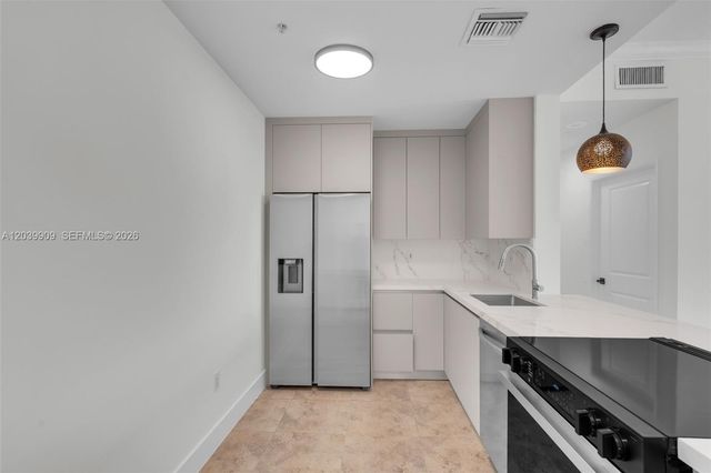 520 SE 5th Avenue 1707, Fort Lauderdale, FL 33301