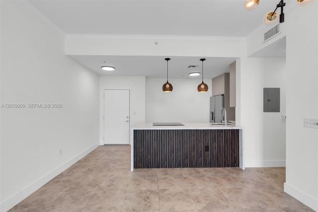 520 SE 5th Avenue 1707, Fort Lauderdale, FL 33301