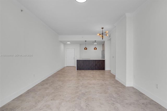 520 SE 5th Avenue 1707, Fort Lauderdale, FL 33301