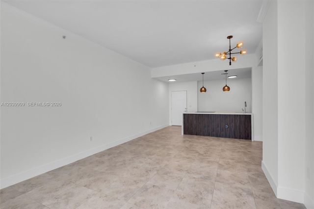 520 SE 5th Avenue 1707, Fort Lauderdale, FL 33301