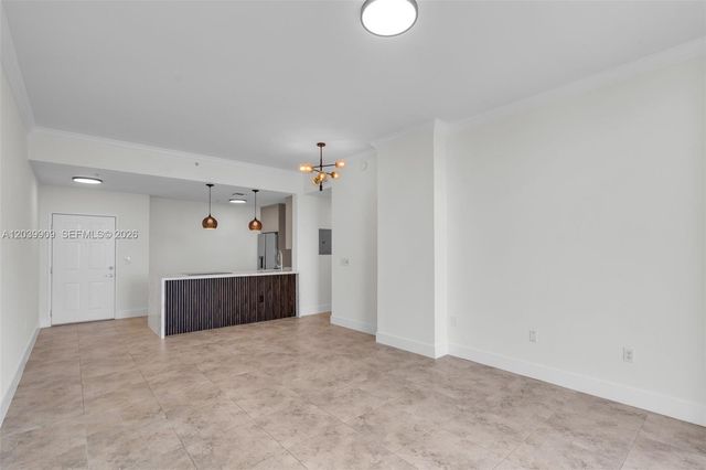520 SE 5th Avenue 1707, Fort Lauderdale, FL 33301