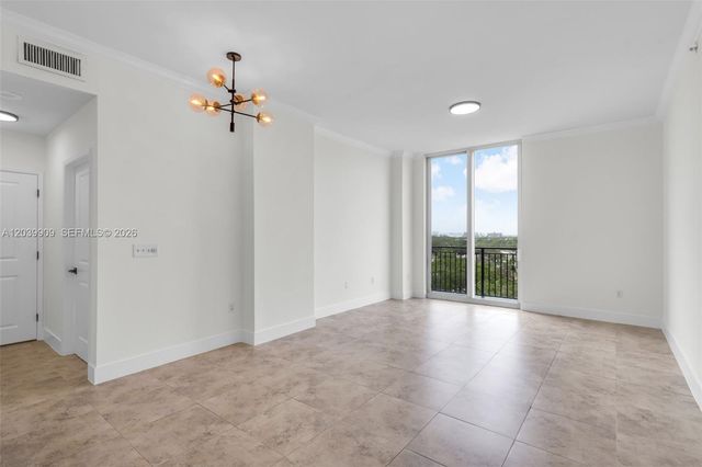 520 SE 5th Avenue 1707, Fort Lauderdale, FL 33301