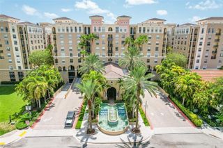 520 SE 5th Avenue 1707, Fort Lauderdale, FL 33301