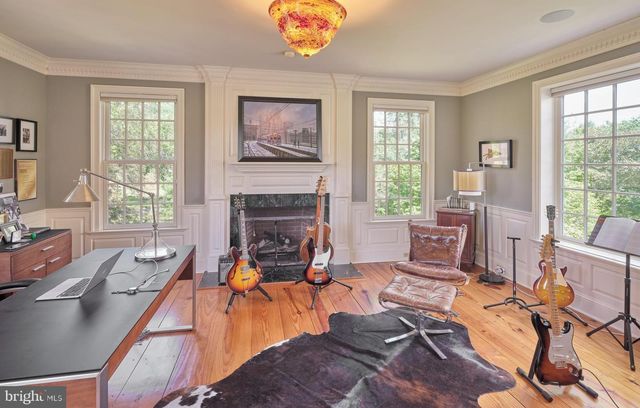 6000 ATKINSON RD, New Hope, PA 18938