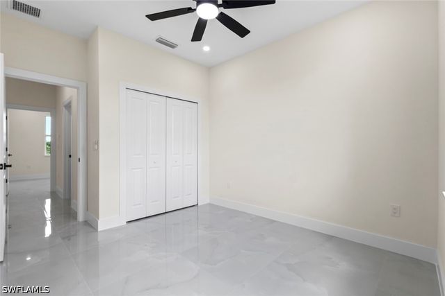 4221 18th ST SW, Lehigh Acres, FL 33976