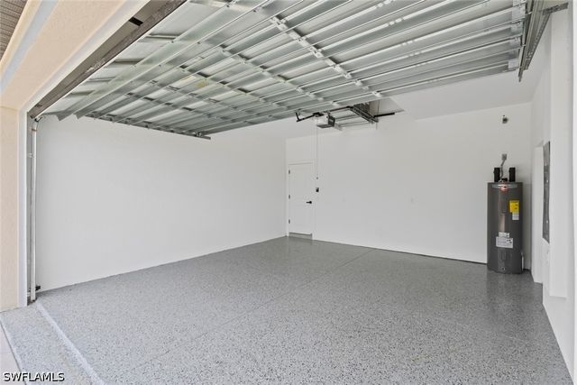 4221 18th ST SW, Lehigh Acres, FL 33976