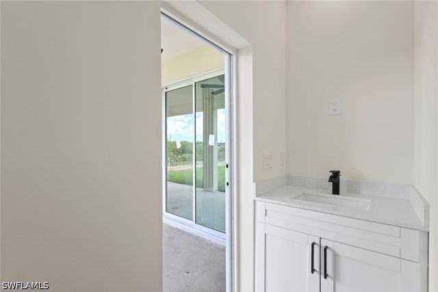 4221 18th ST SW, Lehigh Acres, FL 33976