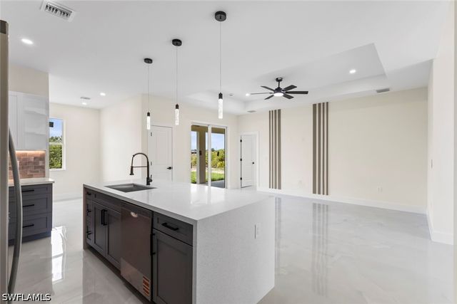 4221 18th ST SW, Lehigh Acres, FL 33976
