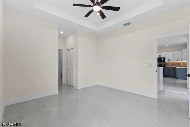 4221 18th ST SW, Lehigh Acres, FL 33976