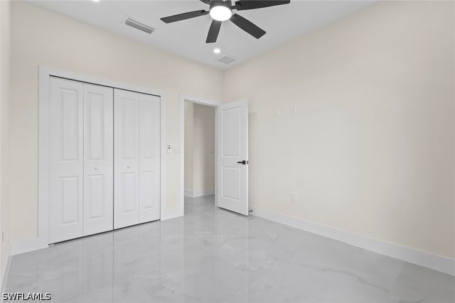 4221 18th ST SW, Lehigh Acres, FL 33976