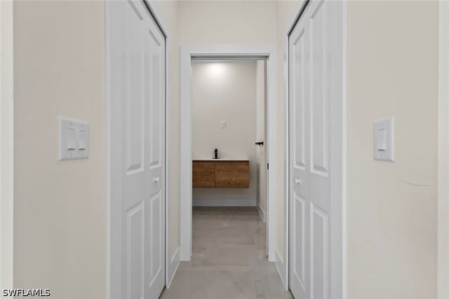 4221 18th ST SW, Lehigh Acres, FL 33976