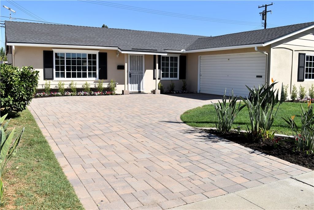 12082 Saint Mark, Garden Grove, CA 92845 — photo 2