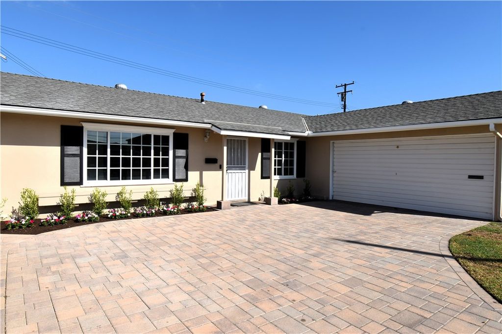 12082 Saint Mark, Garden Grove, CA 92845 — photo 3