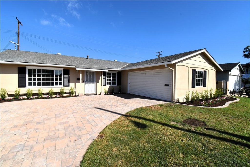 12082 Saint Mark, Garden Grove, CA 92845 — photo 4