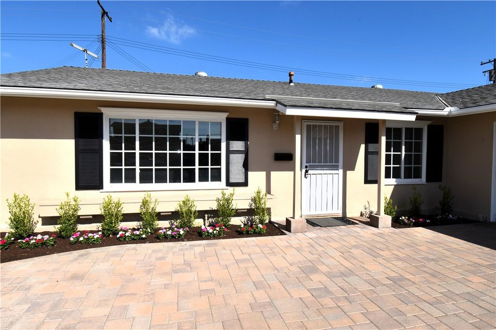 12082 Saint Mark, Garden Grove, CA 92845 — photo 5