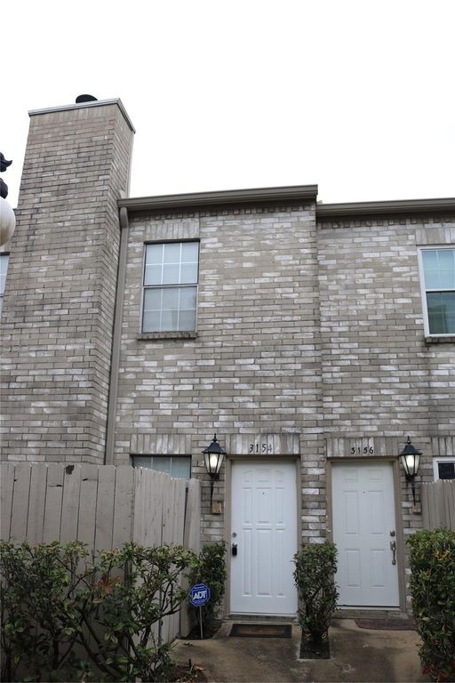 3154 Holly Hall Street 3154, Houston, TX 77054