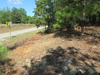 4 Birdsong Rd, Holladay, TN 38341