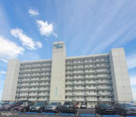 3001 ATLANTIC AVE #G1, Ocean City, MD 21842