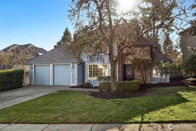 3324 112th Place SE, Everett, WA 98208