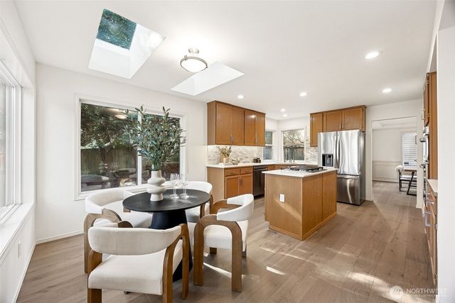 3324 112th Place SE, Everett, WA 98208