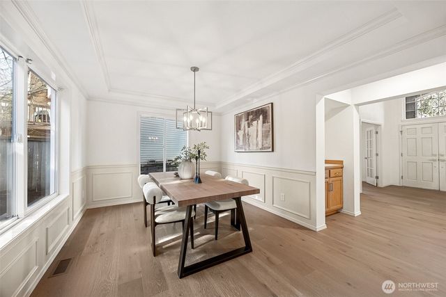 3324 112th Place SE, Everett, WA 98208