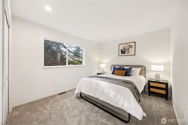 3324 112th Place SE, Everett, WA 98208