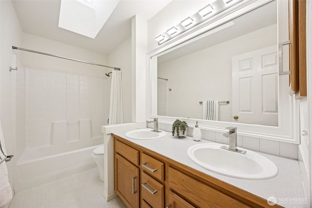 3324 112th Place SE, Everett, WA 98208