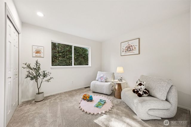 3324 112th Place SE, Everett, WA 98208