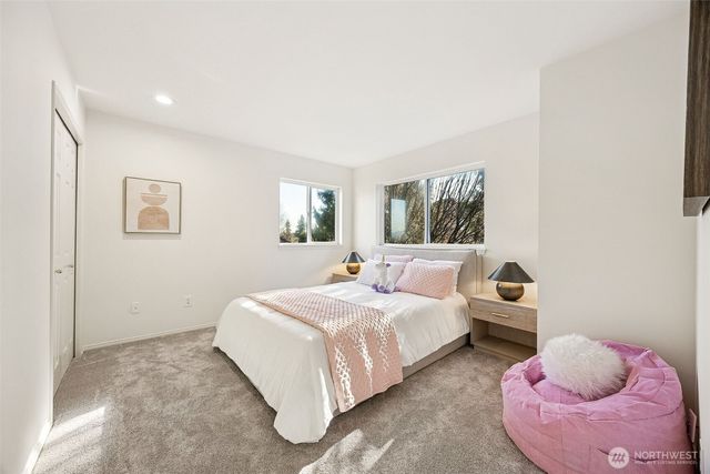 3324 112th Place SE, Everett, WA 98208